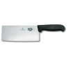 Macheta de cocina TIPO CHINO VICTORINOX 5.4063.18