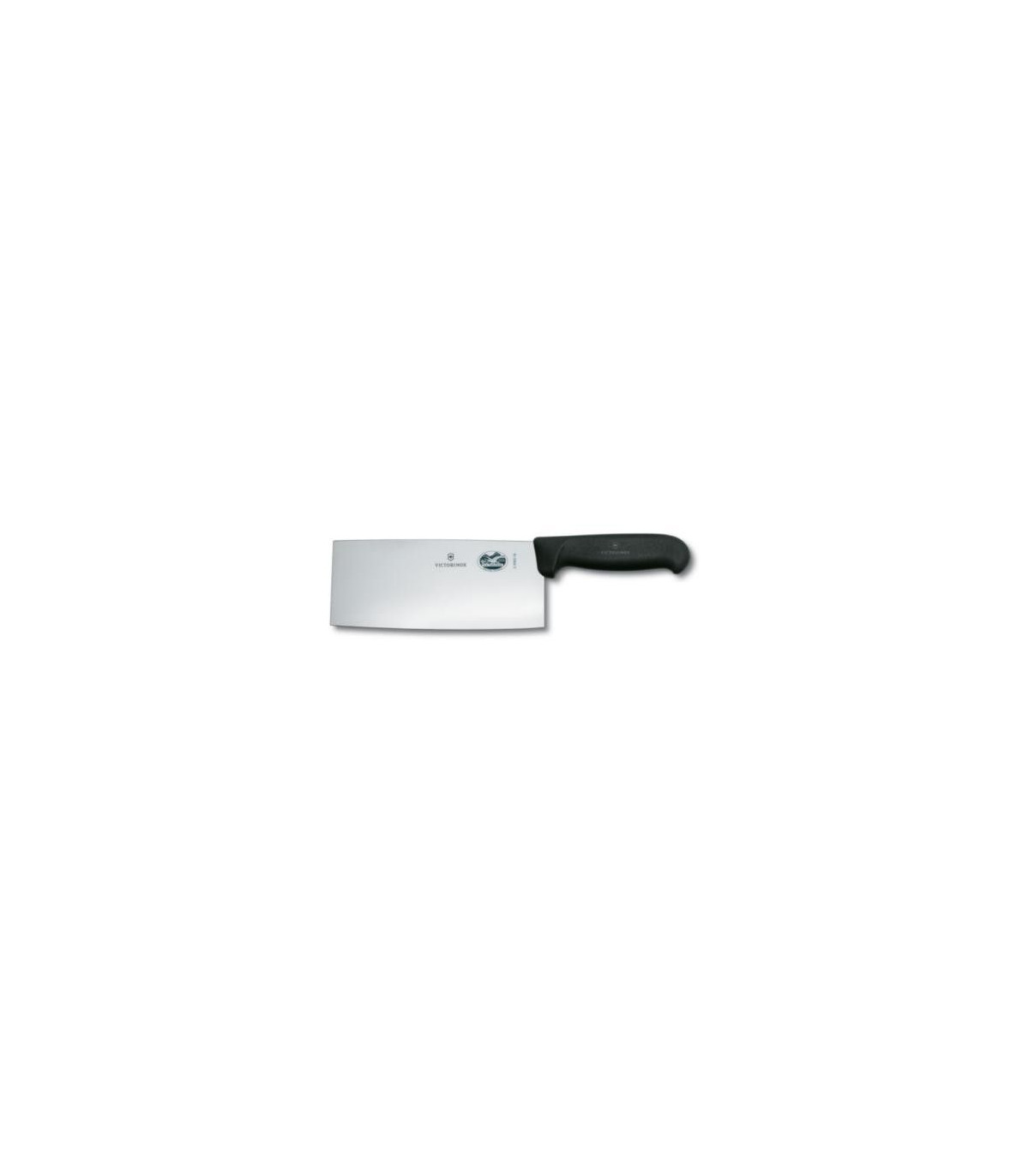 Macheta de cocina TIPO CHINO VICTORINOX 5.4063.18 por 57,86 €