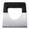 Cuchillo QUESERO VICTORINOX 6.1103.09 por 67,70 €