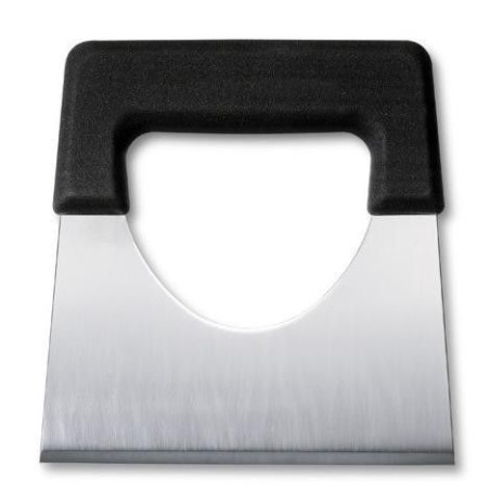 Cuchillo QUESERO VICTORINOX 6.1103.09 por 67,70 €