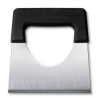 Cuchillo QUESERO VICTORINOX 6.1103.09