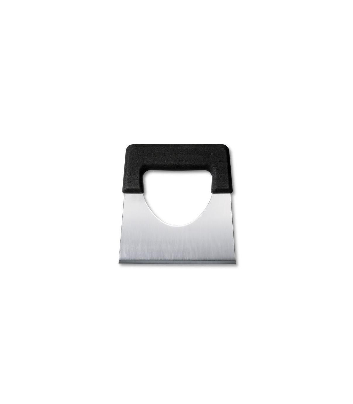 Cuchillo QUESERO VICTORINOX 6.1103.09 por 67,70 €