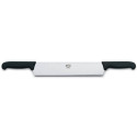 Cuchillo QUESERO VICTORINOX 6.1203.30 por 113,51 €
