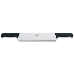 Cuchillo QUESERO VICTORINOX 6.1203.30 por 113,51 €