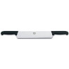Cuchillo QUESERO VICTORINOX 6.1203.30