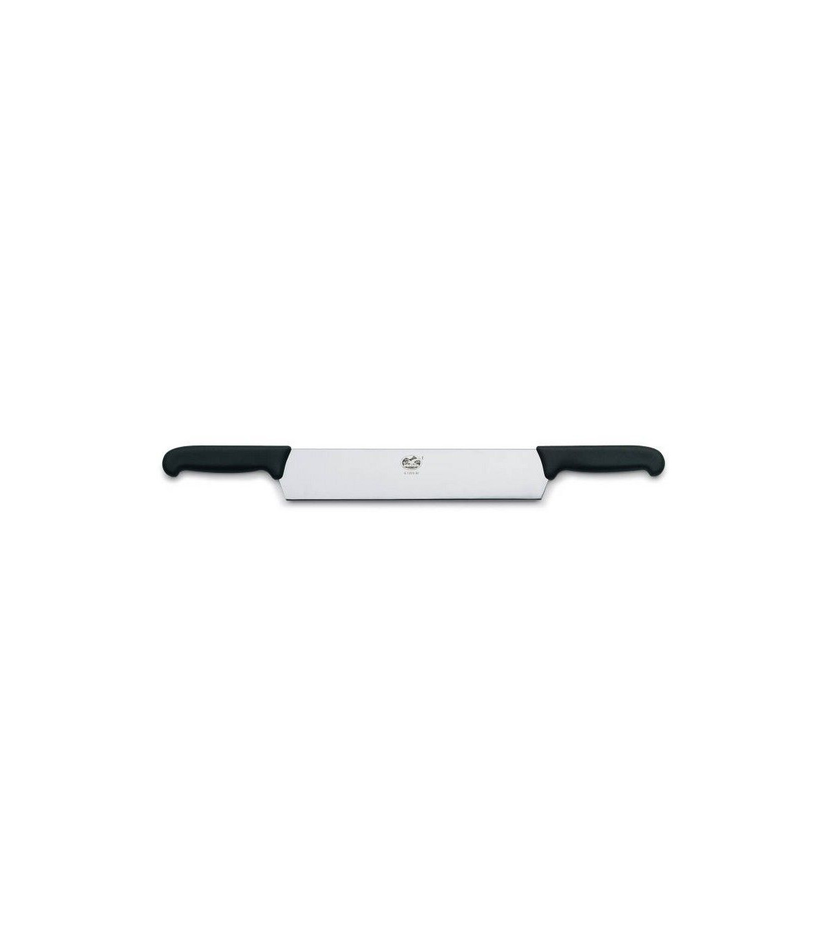 Cuchillo QUESERO VICTORINOX 6.1203.30 por 113,51 €