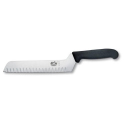Cuchillo para queso y mantequilla VICTORINOX 6.1323.21 por 67,70 €