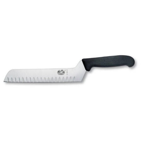 Cuchillo para queso y mantequilla VICTORINOX 6.1323.21 por 67,70 €