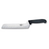 Cuchillo para queso y mantequilla VICTORINOX 6.1323.21