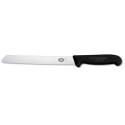 Cuchillo PANERO VICTORINOX 5.2533.21 por 32,31 €