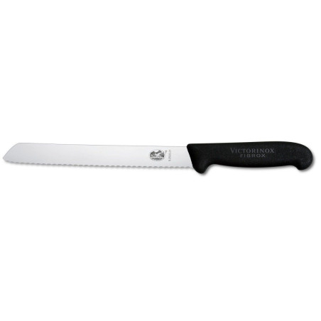 Cuchillo PANERO VICTORINOX 5.2533.21 por 32,31 €