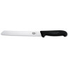Cuchillo PANERO VICTORINOX 5.2533.21