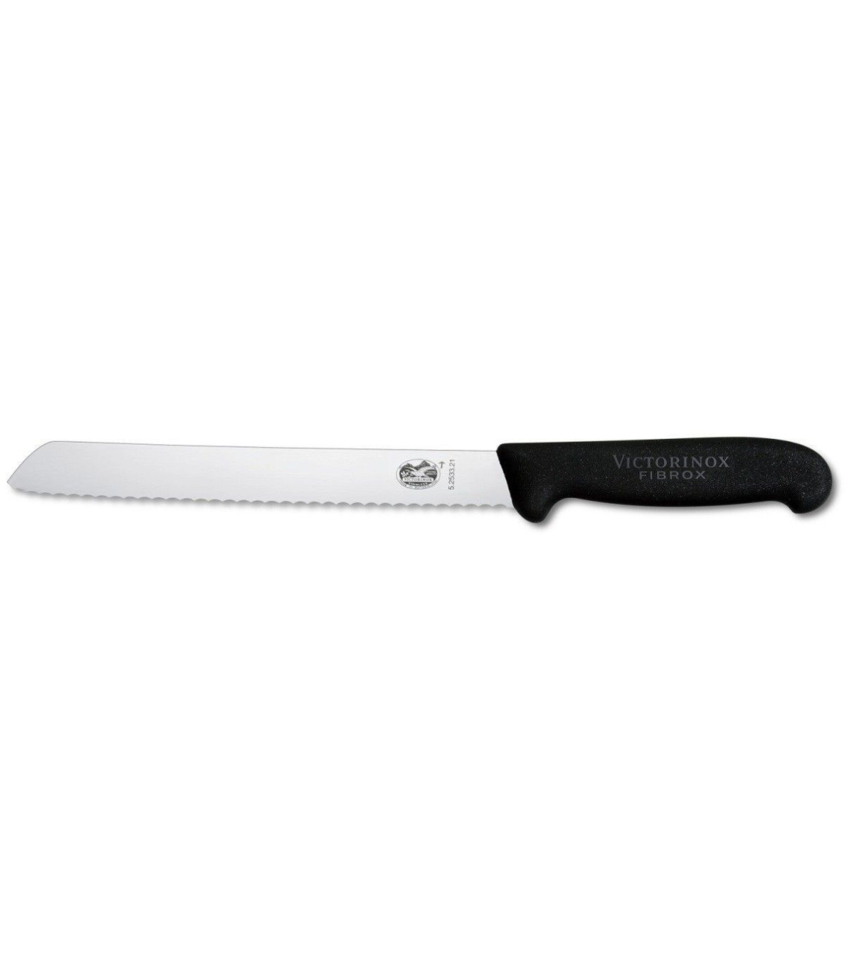 Cuchillo PANERO VICTORINOX 5.2533.21 por 32,31 €