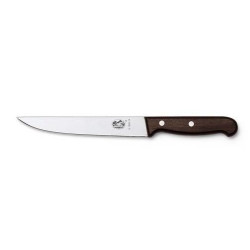Cuchillo de TRINCHAR VICTORINOX 5.1800.18 por 49,42 €