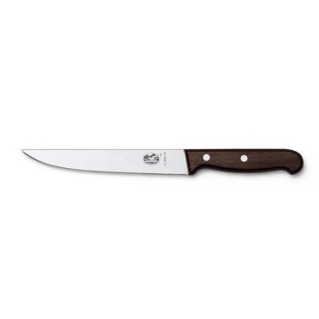 Cuchillo de TRINCHAR VICTORINOX 5.1800.18 por 49,42 €