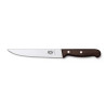 Cuchillo de TRINCHAR VICTORINOX 5.1800.18