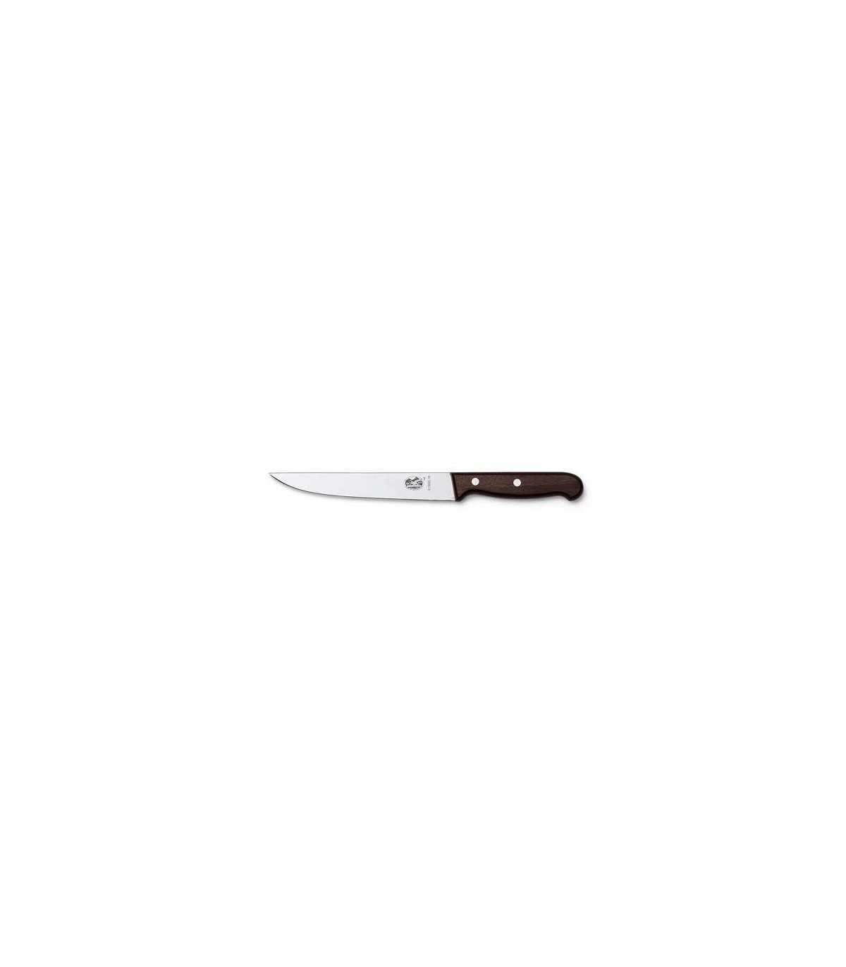 Cuchillo de TRINCHAR VICTORINOX 5.1800.18 por 49,42 €