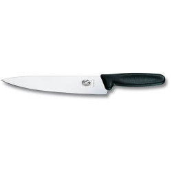 Cuchillo de TRINCHAR VICTORINOX 5.1903.19 por 23,52 €
