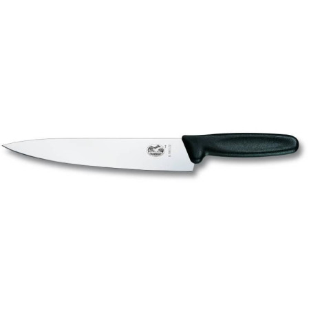 Cuchillo de TRINCHAR VICTORINOX 5.1903.19 por 23,52 €