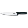 Cuchillo de TRINCHAR VICTORINOX 5.1903.19