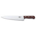 Cuchillo de TRINCHAR VICTORINOX 5.2000.12 por 41,03 €