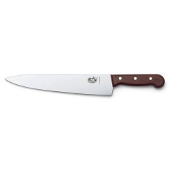 Cuchillo de TRINCHAR VICTORINOX 5.2000.12 por 41,03 €