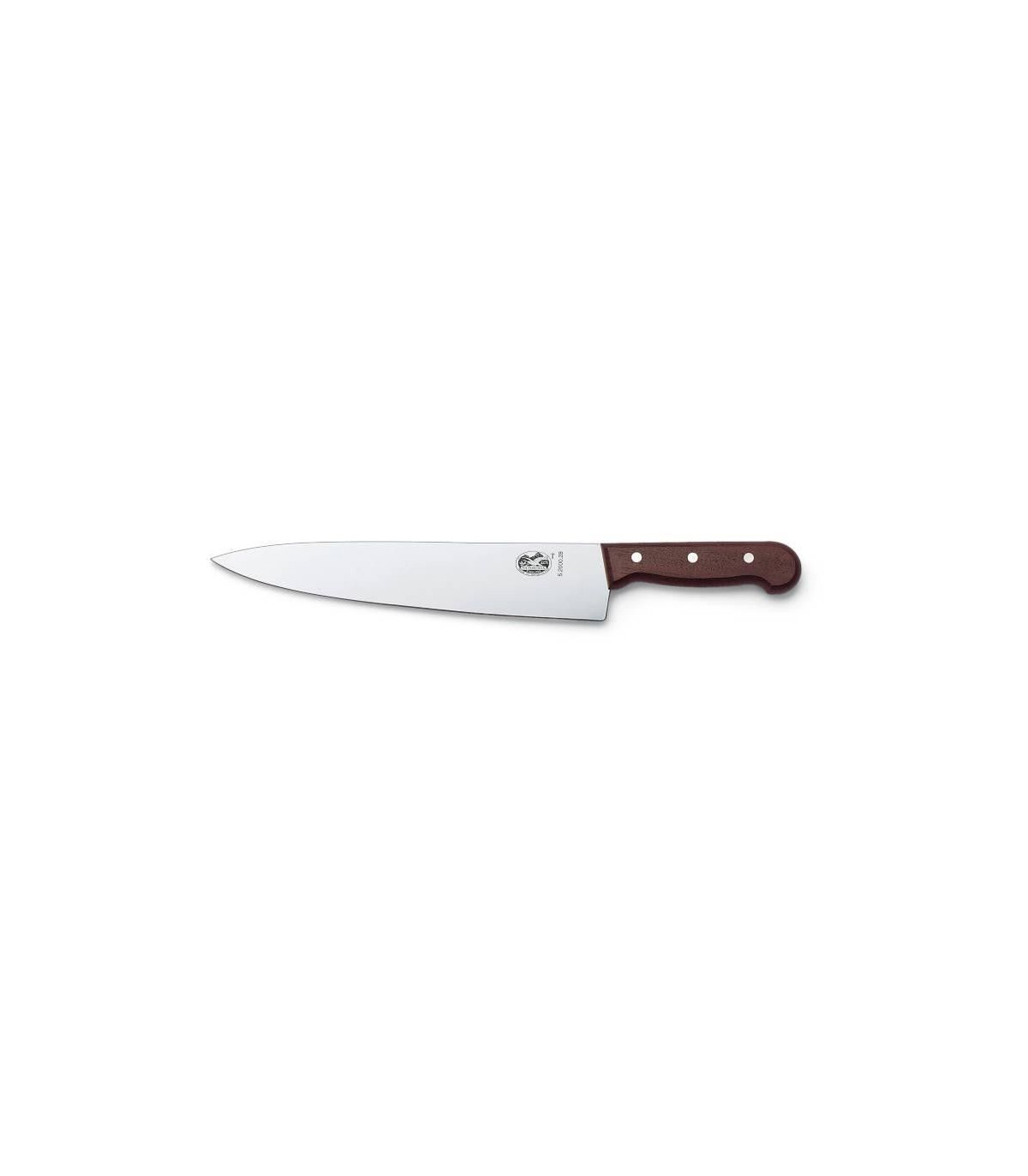 Cuchillo de TRINCHAR VICTORINOX 5.2000.12 por 41,03 €