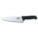 Cuchillo de TRINCHAR VICTORINOX 5.2063.20