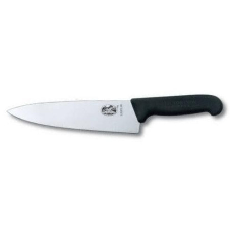 Cuchillo de TRINCHAR VICTORINOX 5.2063.20