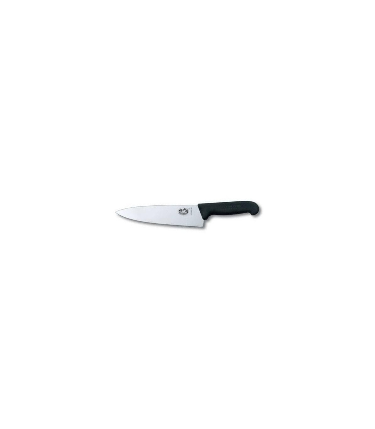 Cuchillo de TRINCHAR VICTORINOX 5.2063.20
