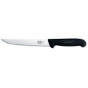 Cuchillo de TRINCHAR VICTORINOX 5.2803.15