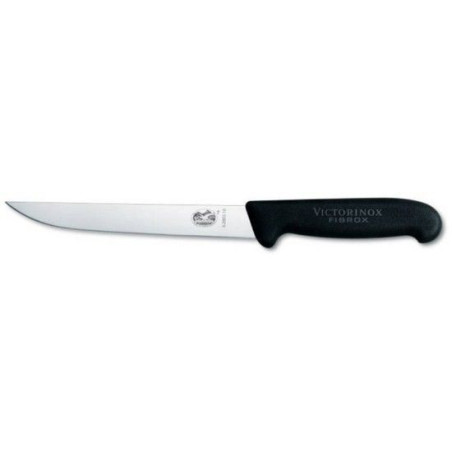 Cuchillo de TRINCHAR VICTORINOX 5.2803.15
