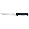 Cuchillo de TRINCHAR VICTORINOX 5.2803.15