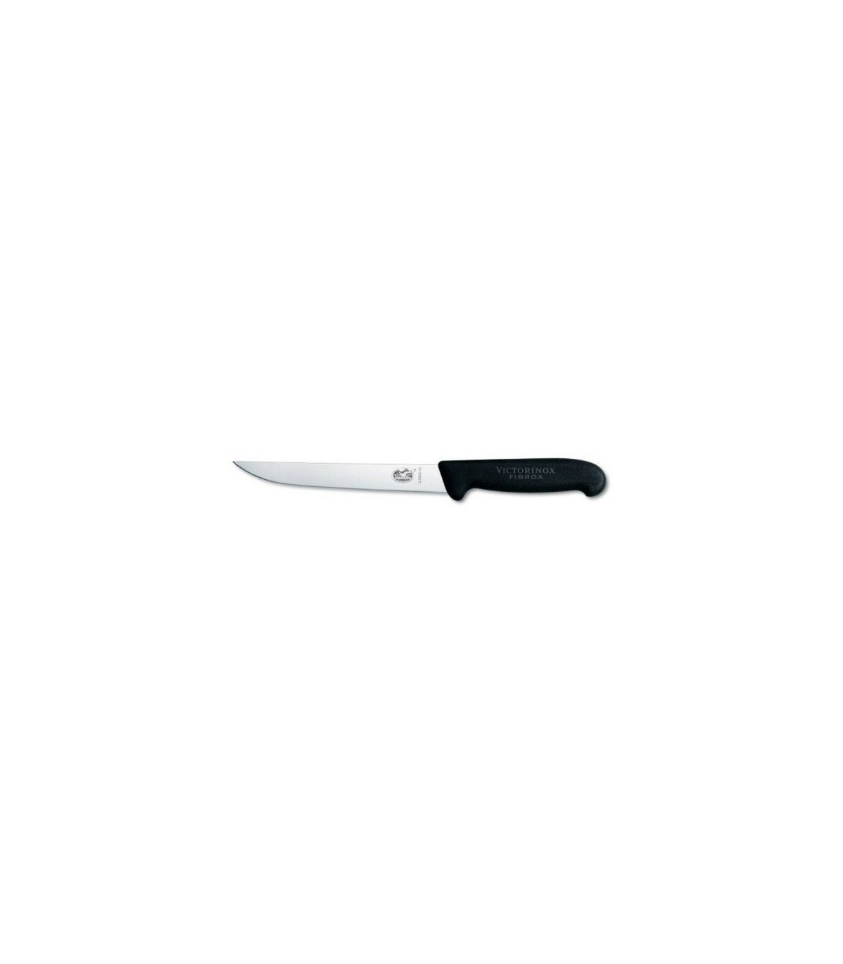 Cuchillo de TRINCHAR VICTORINOX 5.2803.15