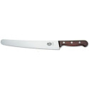 Cuchillo PASTELERO VICTORINOX 5.2930.26G 