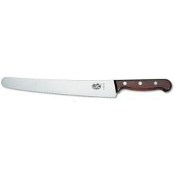 Cuchillo PASTELERO VICTORINOX 5.2930.26G 
