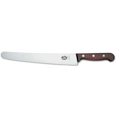 Cuchillo PASTELERO VICTORINOX 5.2930.26G 