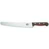 Cuchillo PASTELERO VICTORINOX 5.2930.26G