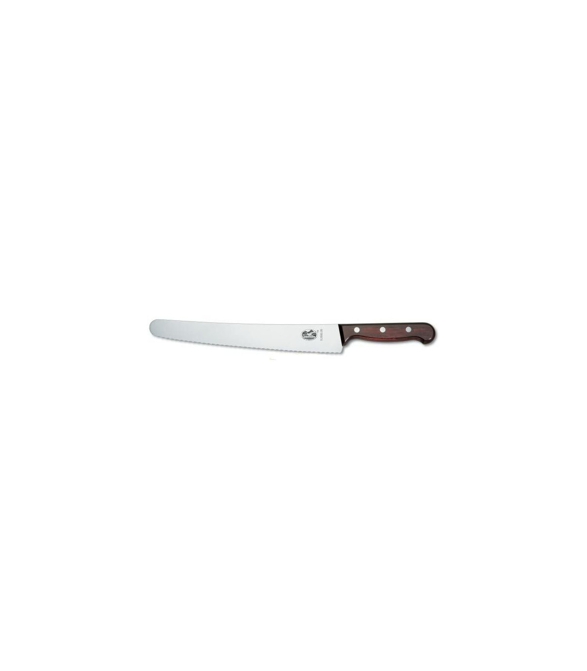 Cuchillo PASTELERO VICTORINOX 5.2930.26G 