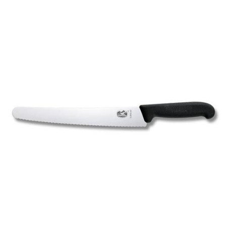 Cuchillo PASTELERO VICTORINOX 5.2933.26