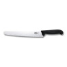 Cuchillo PASTELERO VICTORINOX 5.2933.26