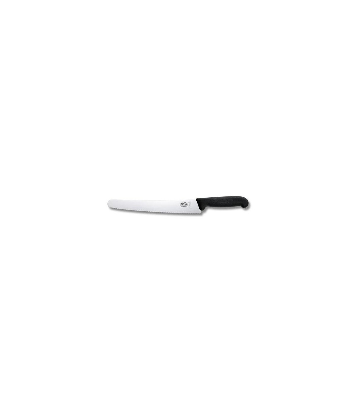 Cuchillo PASTELERO VICTORINOX 5.2933.26