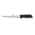 Cuchillo de PESCADO VICTORINOX 5.3763.20 por 30,50 €