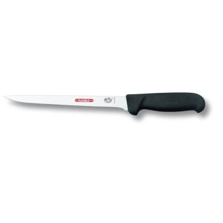 Cuchillo de PESCADO VICTORINOX 5.3763.20 por 30,50 €
