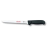 Cuchillo de PESCADO VICTORINOX 5.3763.20