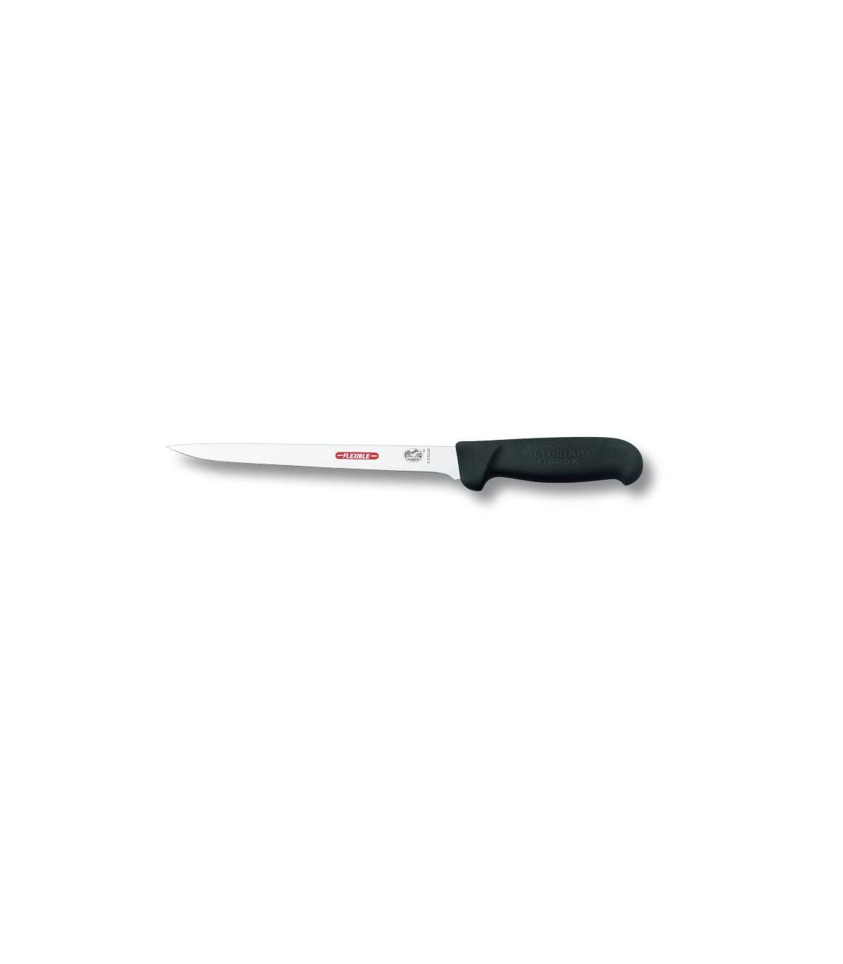 Cuchillo de PESCADO VICTORINOX 5.3763.20 por 30,50 €