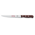Cuchillo de PESCADO VICTORINOX 5.3810.18