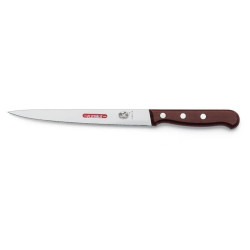 Cuchillo de PESCADO VICTORINOX 5.3810.18