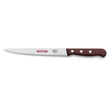 Cuchillo de PESCADO VICTORINOX 5.3810.18