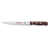 Cuchillo de PESCADO VICTORINOX 5.3810.18